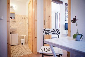 Photo non classée, 3 sur 15, bouton