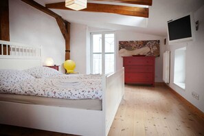 Nicht klassifiziertes Bild, 4 von 18, Schaltfläche