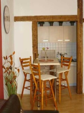 Immagine non classificata, 4 di 12, pulsante