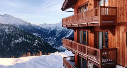 Welcome to Miravidi 4*, located at the foot of the slopes<br>7 nights from Sunday t