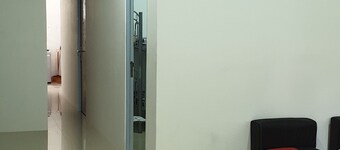 'Your Home 02' beside BCS Shopping Mall 6-10paxs . Lots of Amenities