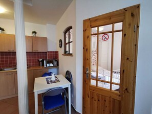 2 Schlafzimmer, Bettwäsche