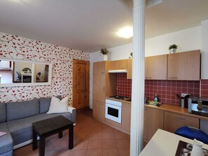 Imagen sin descripción, 5 de 20, botón