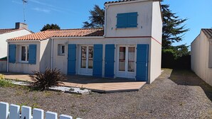 Image sans description, 3 de 16, bouton