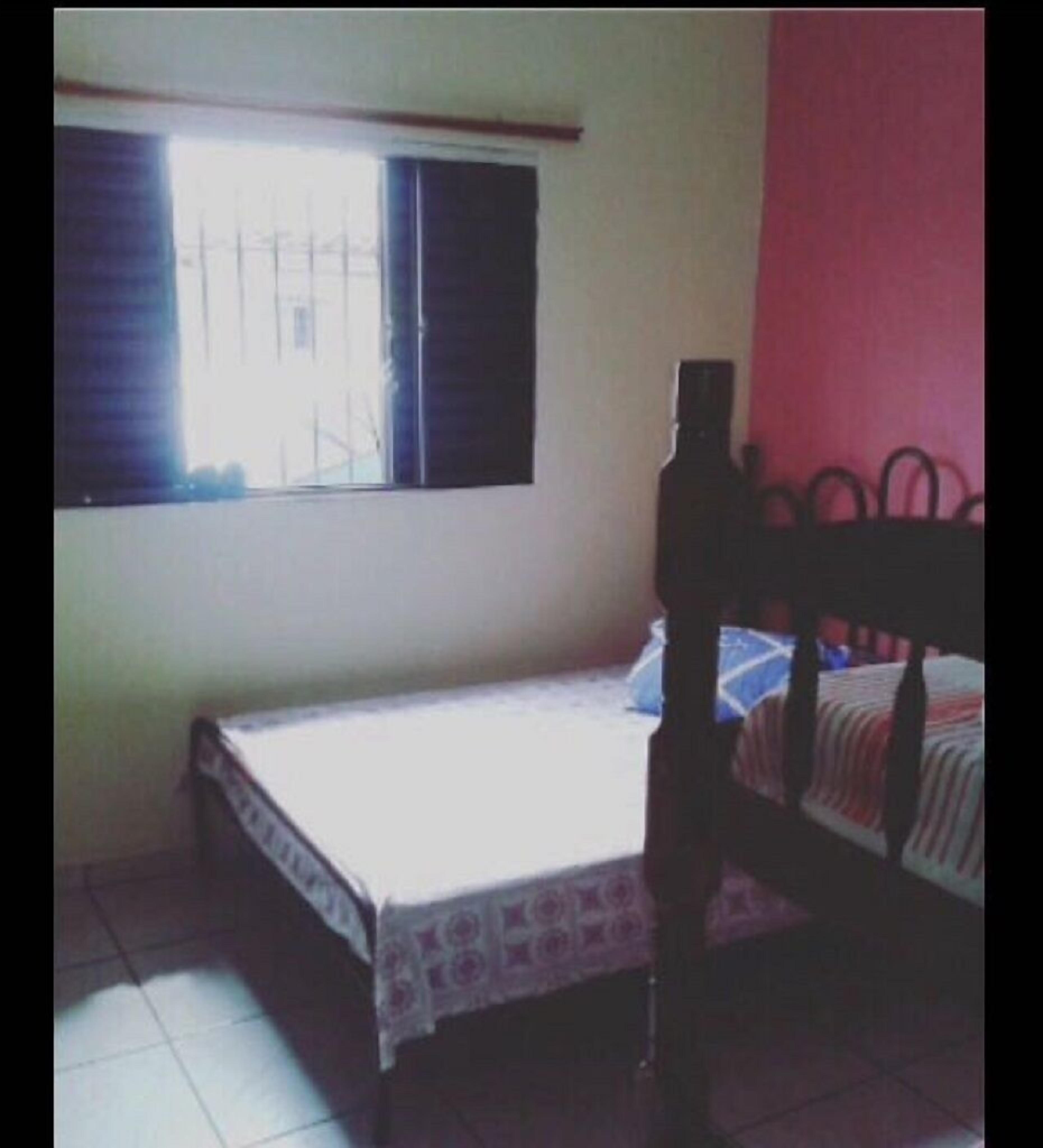 House in Mongaguá / Vera cruz