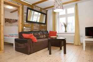 Fernseher