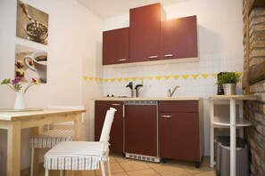 Kühlschrank