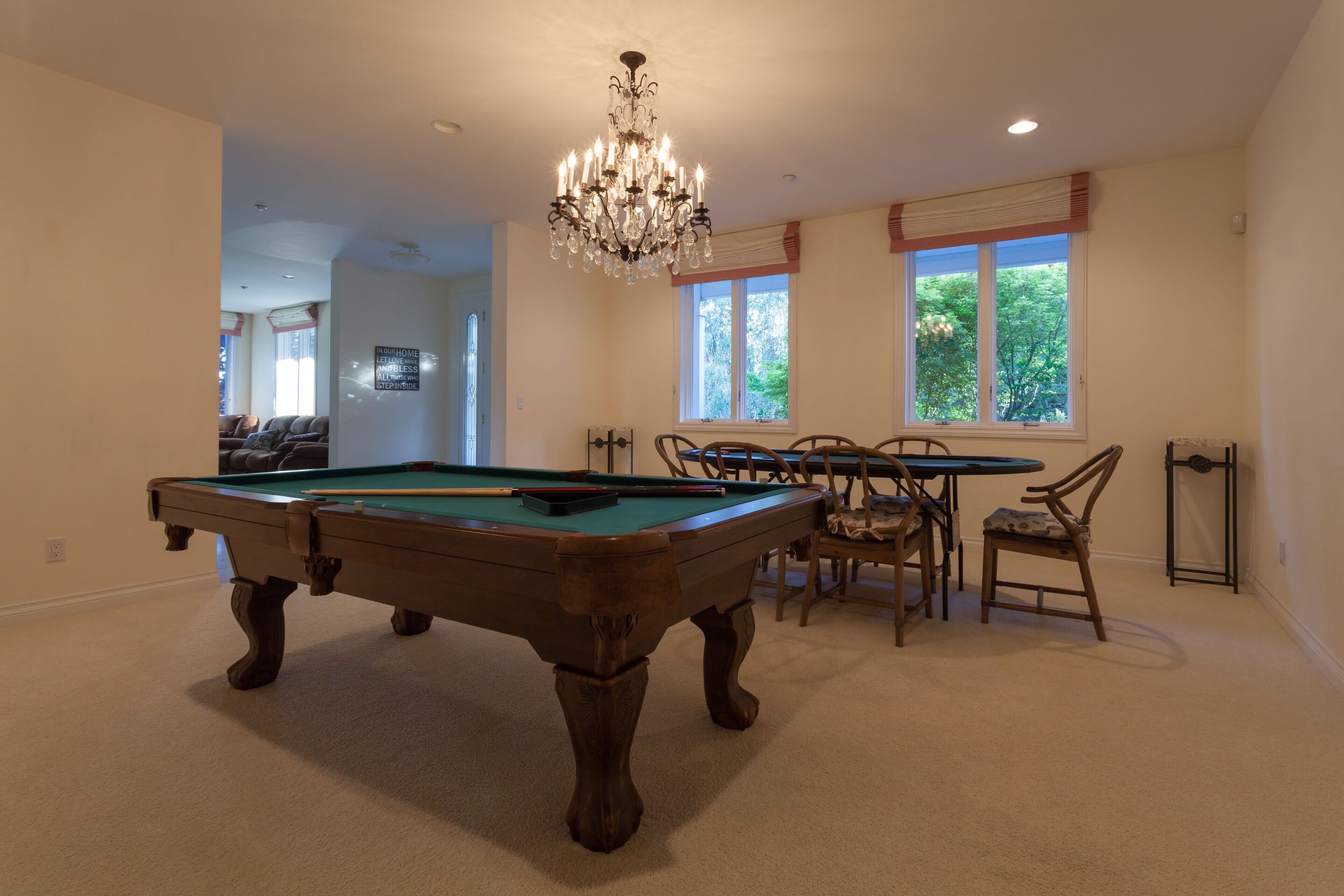 Perfect For Large Family Get Aways Or Your Gorgeous Ranch Style Wedding. - Guadalupe, CA