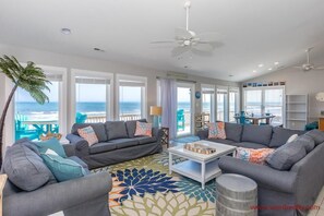 スマートテレビ、DVD プレーヤー