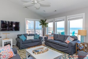 スマートテレビ、DVD プレーヤー