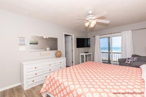 5 室のベッドルーム、アイロン / アイロン台、WiFi (無料)