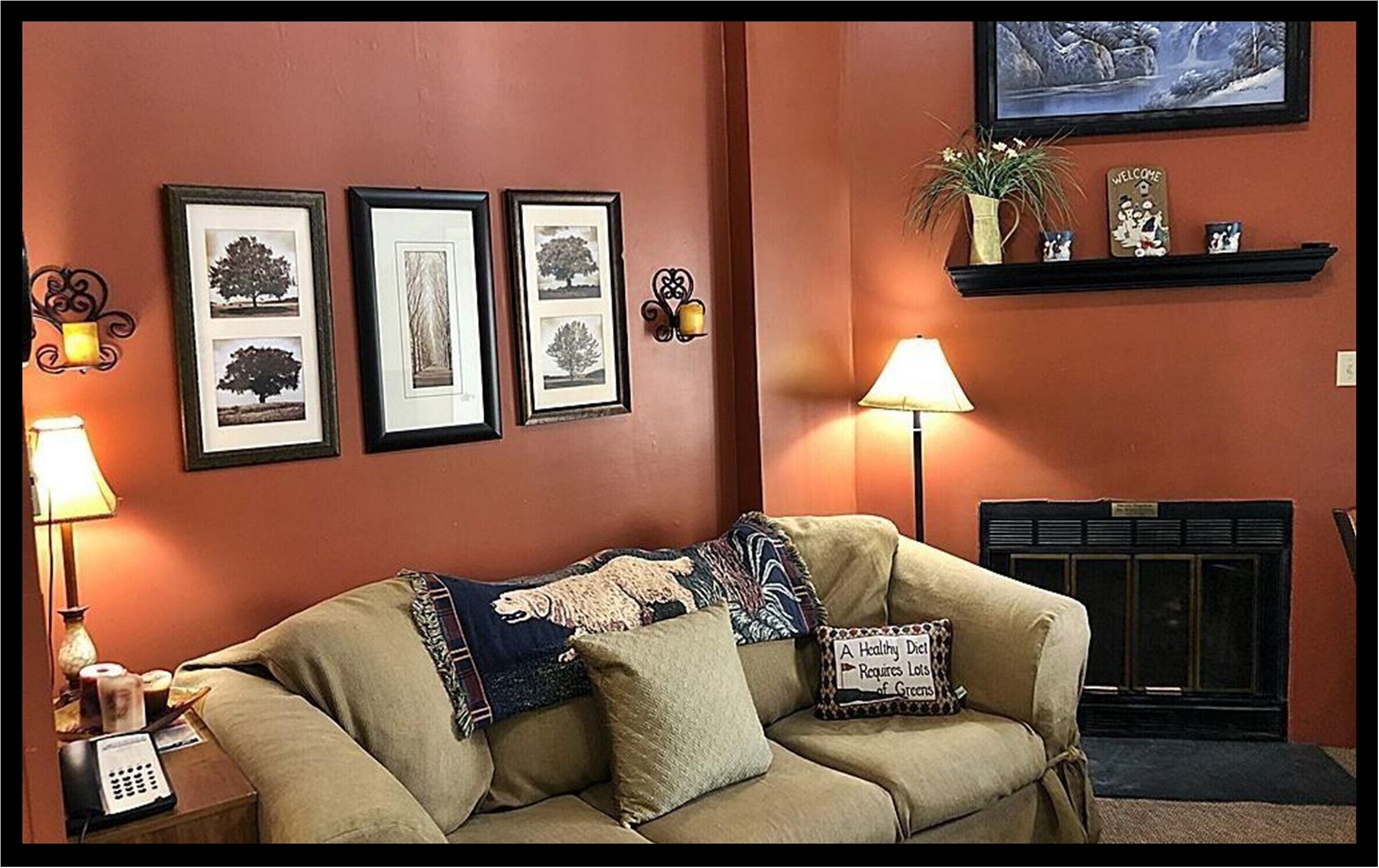 Luxury Retreat w/Mount Views! Ski In/Out, Wifi, Pool, Hot Tubs, 