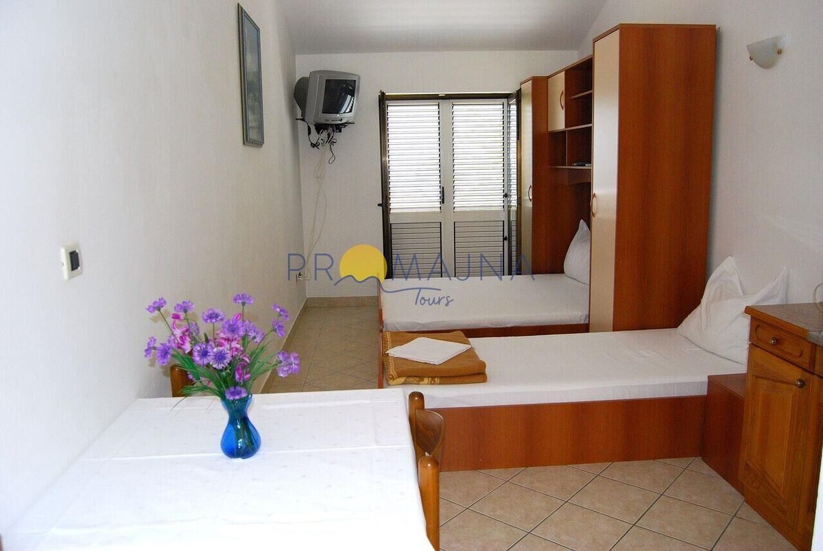 Imagem do perfil do anfitrião