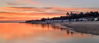 Bay Tree Cottage, Little Walsingham, Norfolk