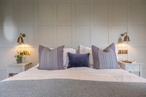 2 Schlafzimmer, Bügeleisen/Bügelbrett, Internetzugang, Bettwäsche