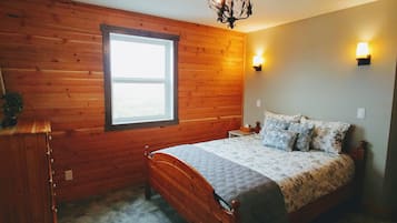 2 dormitorios, wifi gratis, ropa de cama