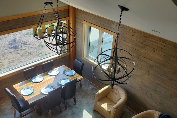 Servei de restauració