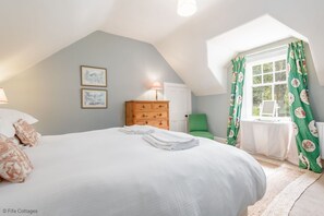 3 Schlafzimmer, Bügeleisen/Bügelbrett, Internetzugang, Bettwäsche