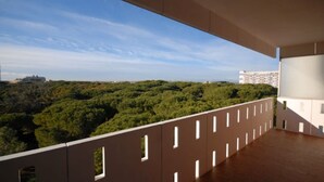Unclassified image, 4 of 24, button - Top floor apartment with sea view (Lignano Sabbiadoro)
