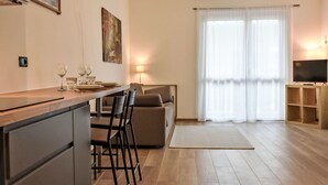Uklassifisert bilde, 5 av 33, knapp