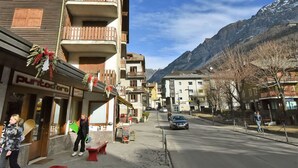 Uklassifisert bilde, 3 av 33, knapp