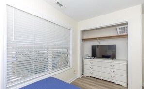 3 bedrooms, iron/ironing board, free WiFi, bed sheets - Beach Blessing South - 3BR Oceanfront Half Duplex with Mesmerizing Views! (North Topsail Beach)
