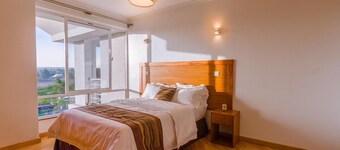  Executive Suite N003 - Lymack Apartments, Off Kiambu Road