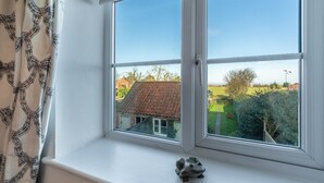 Billede uden beskrivelse, 4 af 24, knap