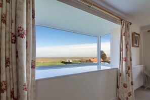 Interior - Sandpipers, Brancaster, Norfolk (King's Lynn)