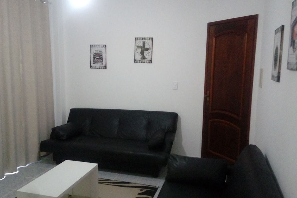 Beautiful apartment in Praia Grande - (11) 94161-1002 Whatts
