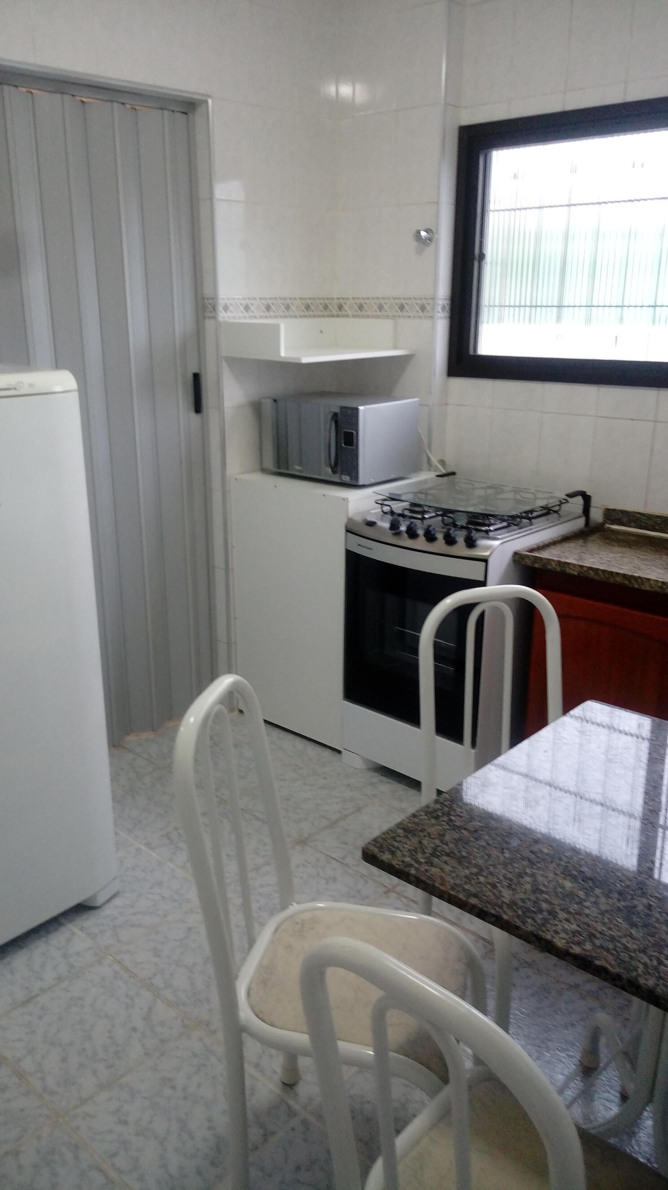 Beautiful apartment in Praia Grande - (11) 94161-1002 Whatts