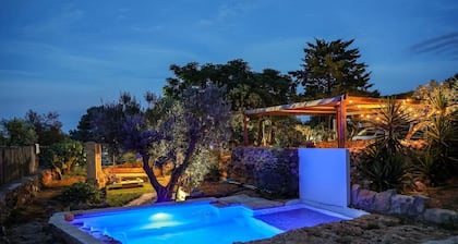 Sonderangebot - letzter verfügbarer Monat Juli