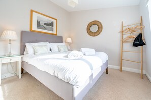 4 camere, Wi-Fi, lenzuola