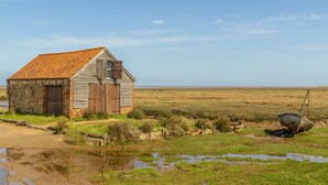 Exterieur