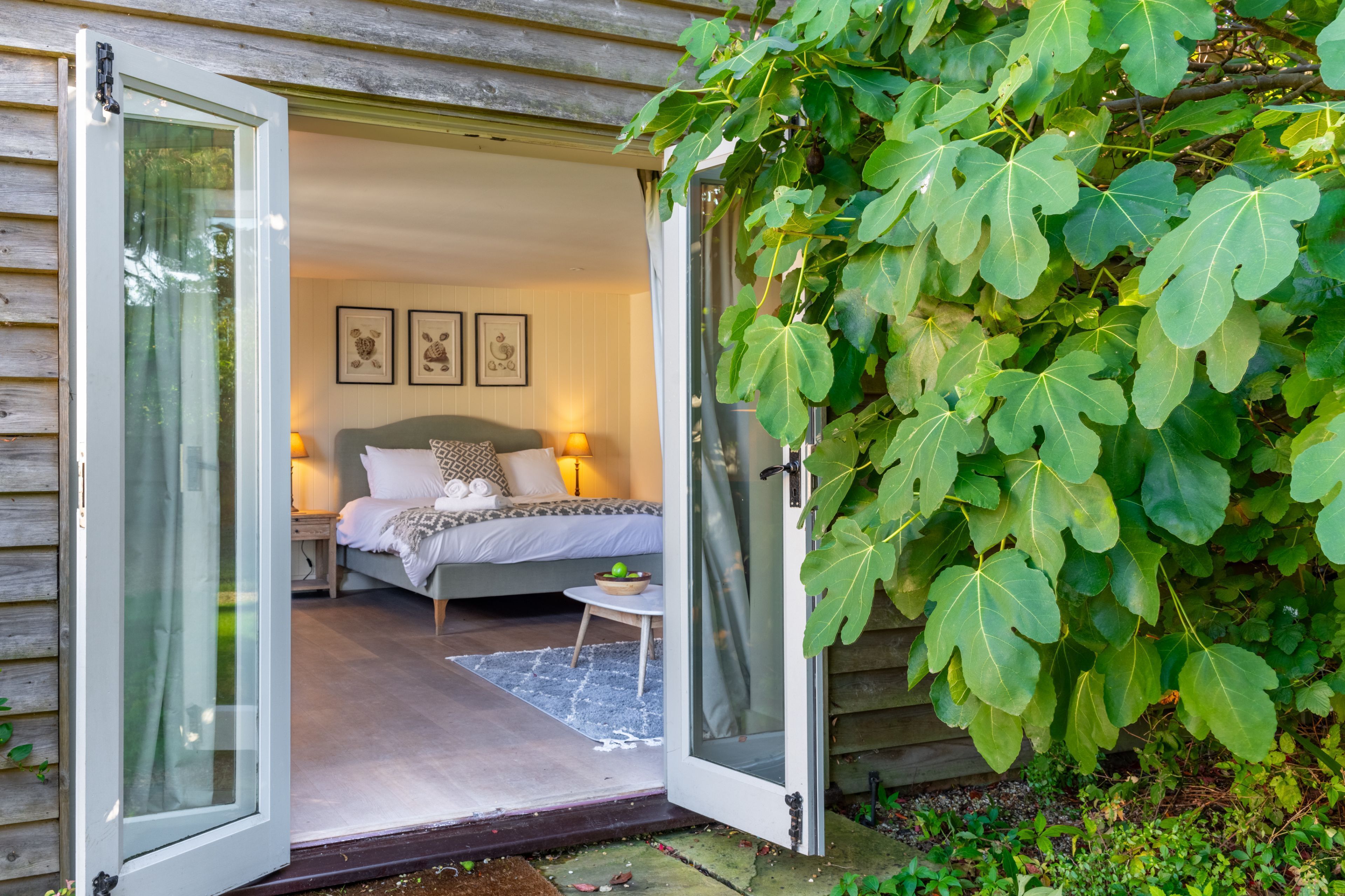 3 bedrooms, Internet, bed sheets