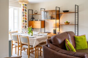 Dining - Spinnakers, Brancaster Staithe, Norfolk (King's Lynn)