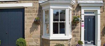 No. 10 West End Osmotherley