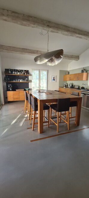 Speisen