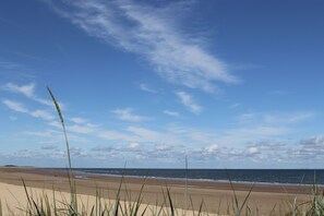 Spiaggia