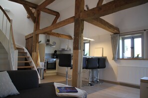 Télévision, livres