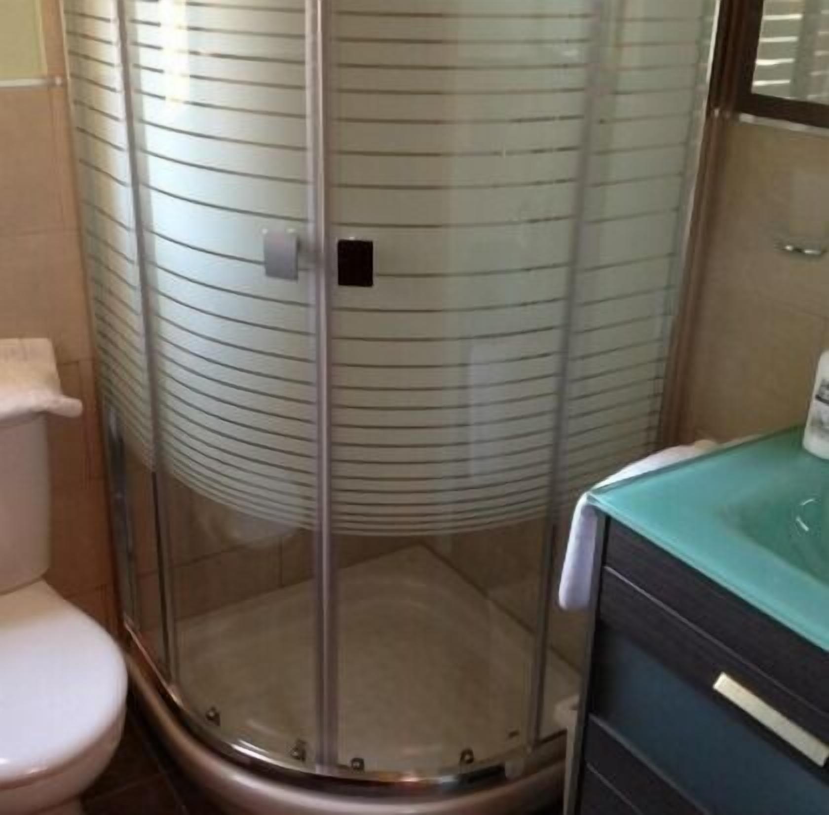 Casa Rural La Viña for 2 people