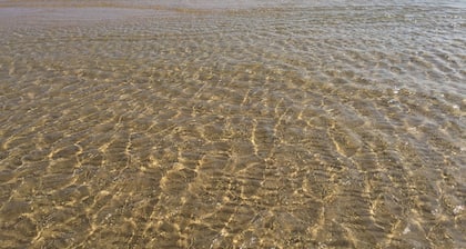 Villa Carla Orchid Two-room apartment with 4 beds, kitchenette, Veranda,