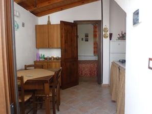 Restauration