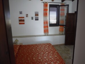 1 quarto, Wi-Fi, roupa de cama