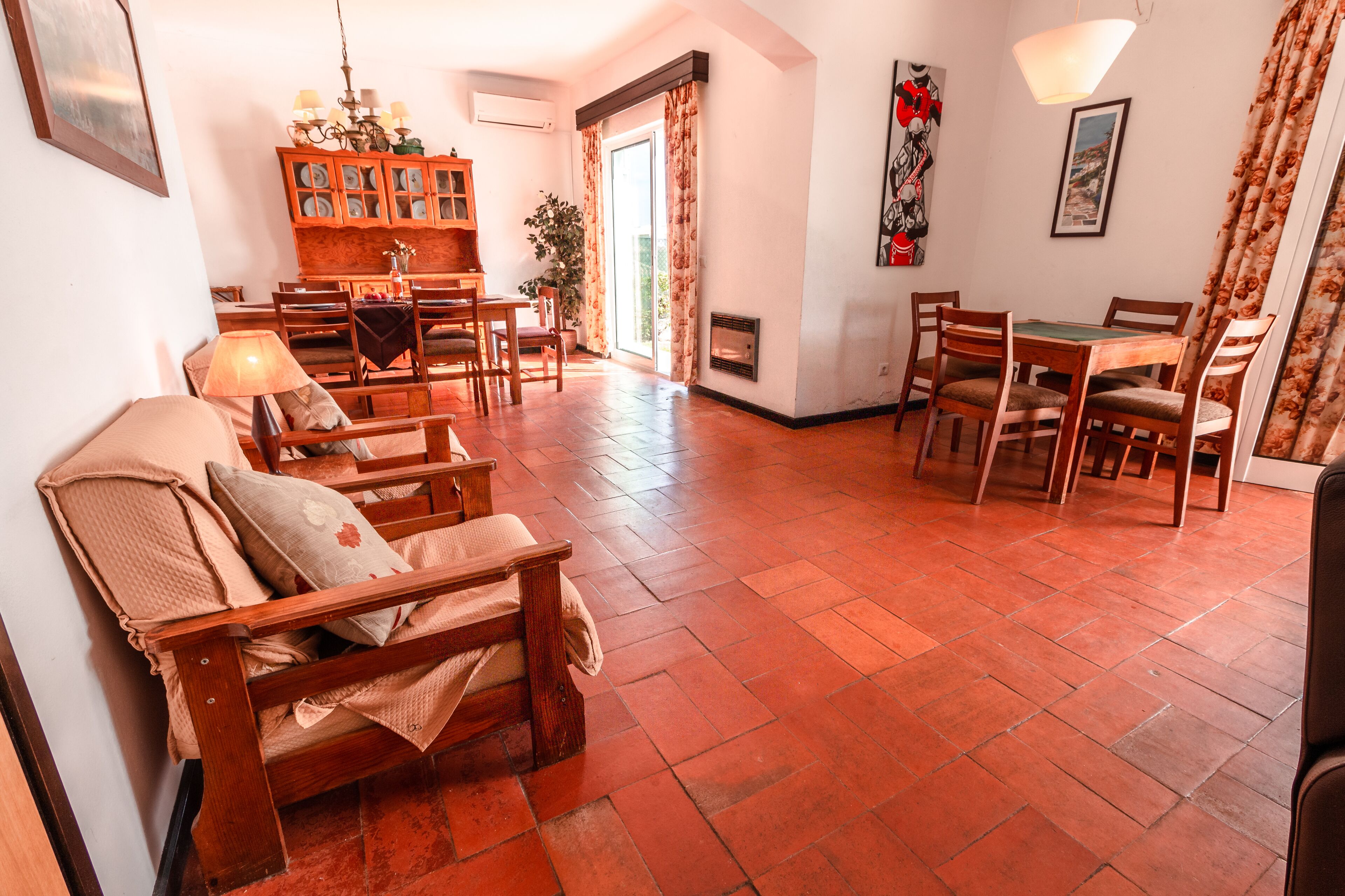 5min Walking Distance From Amenities And Beach , Private Swimming Pool, Wifi - Albufeira