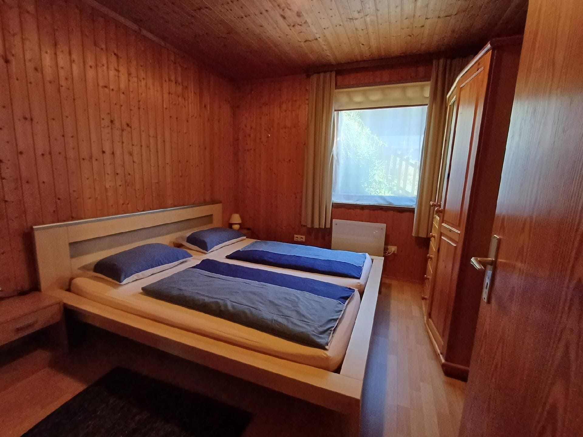 Holiday apartment Pöls for 1 - 4 persons with 2 bedrooms - Holiday apartment