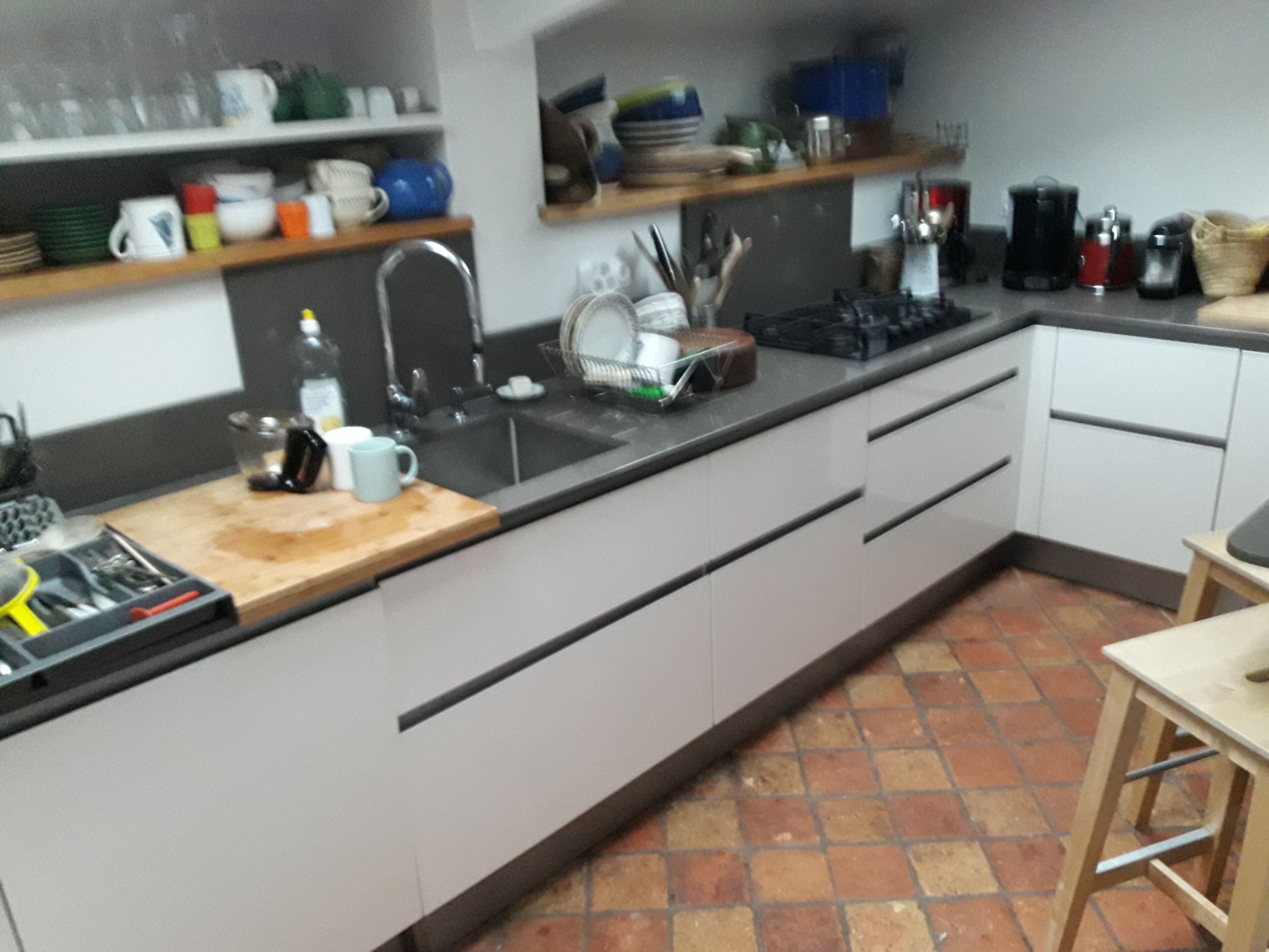 Charming house isolated on the Dune 80 meters from the Beach