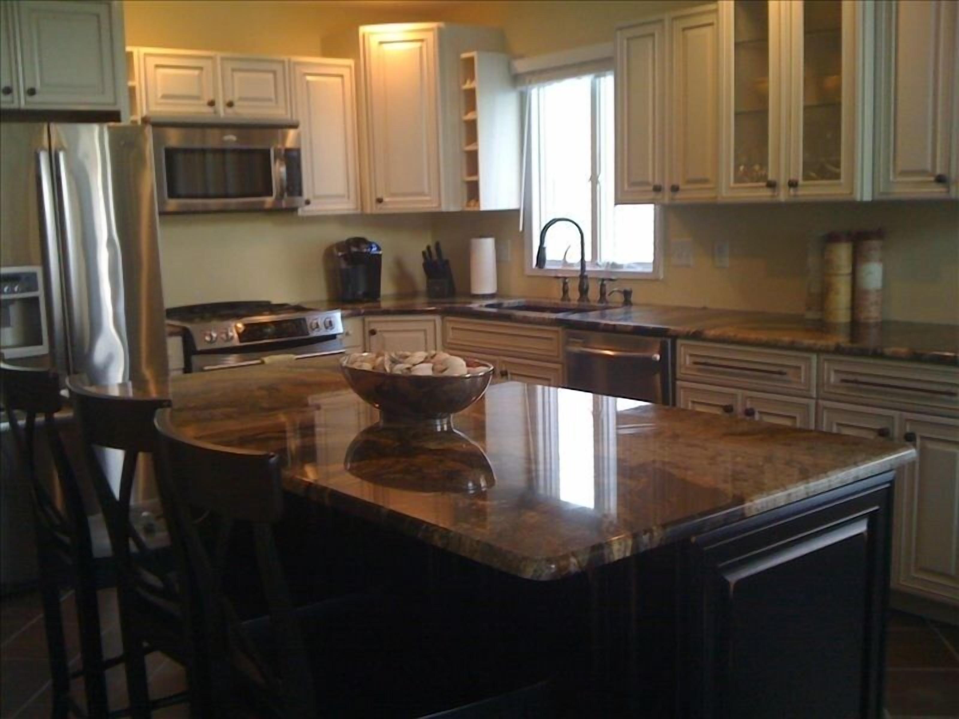 Prime Location!  Gorgeous!