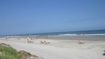 Toallas de playa