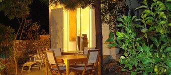 Affascinante T2 Appartamento Vista Mare E Montagna